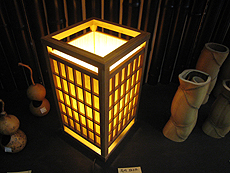 2009年12月京都10