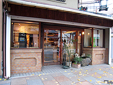 2009年12月京都15