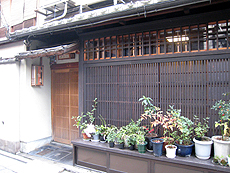2009年12月京都45