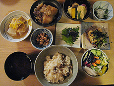 2009年12月京都47