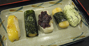 2009年12月京都53