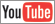 youtube-logo-55x24.png
