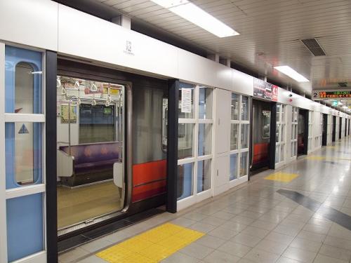 P1025179.jpg