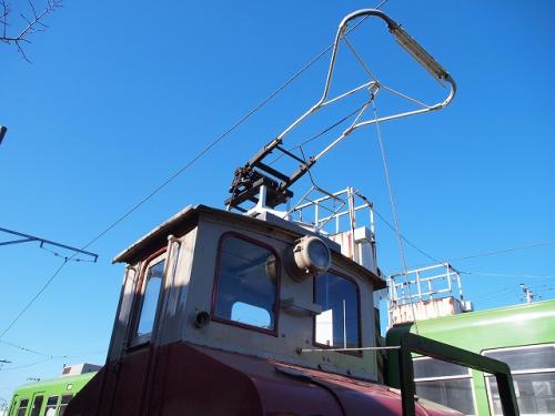 P1085358.jpg
