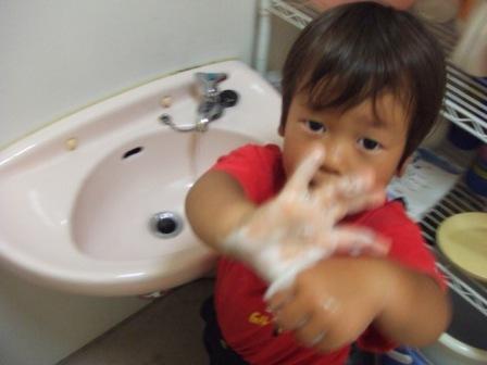 DSCF4959.jpg
