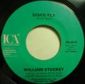 william stuckey-disco fly