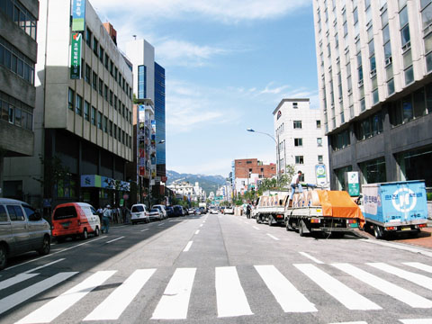 Seoul20312-8.jpg