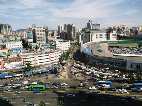 Seoul21512-1.jpg