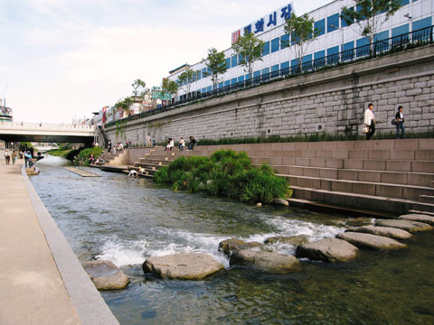 Seoul21512-13.jpg