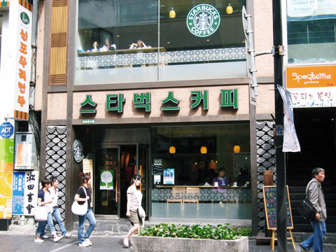 Seoul21512-5.jpg