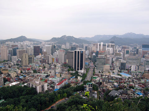 Seoul32012-2.jpg