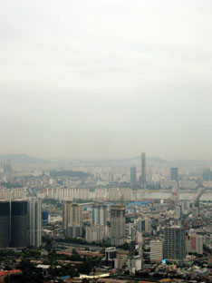 Seoul32012-4.jpg