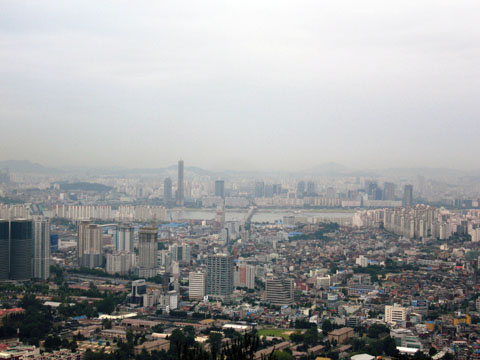 Seoul32012-6.jpg