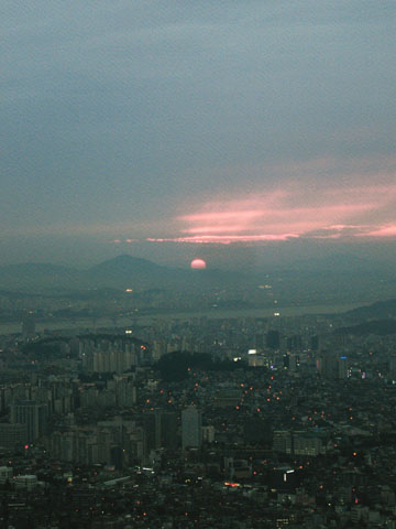 Seoul32012-7.jpg