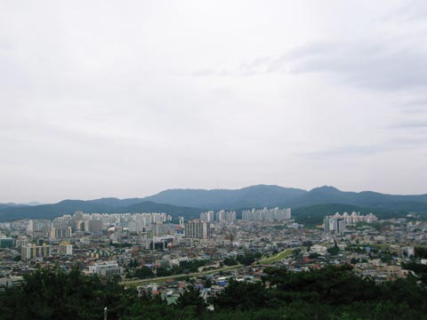 Suwon30712-5.jpg