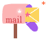 mail.gif