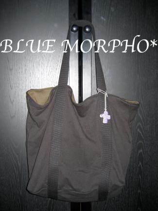 bluemorpho.clo.2011.8.12.2