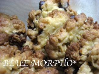 bluemorpho.sweets.2011.5.27.2