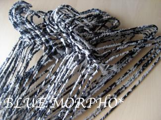 bluemorpho.cloth.2011.5.31.6