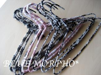 bluemorpho.cloth.2011.5.31.2