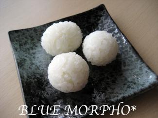 bluemorpho.foods.2011.6.2.3