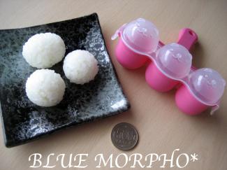 bluemorpho.foods.2011.6.2.1