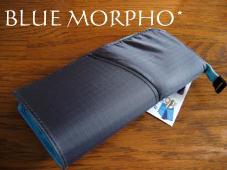 bluemorpho.2011.6.5.1