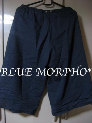 bluemorpho.clo.2011.7.6