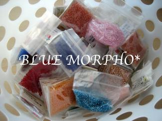 bluemorpho.rea.2011.7.13.1