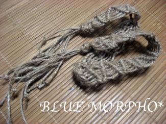 bluemorpho.yarn.2011.7.20.1