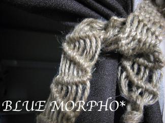 bluemorpho.yarn.2011.7.20.2