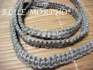 bluemorpho.yarn.2011.7.26