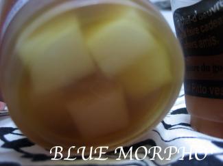 bluemorpho.sweets.2011.7.30.1