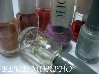 bluemorpho.nail.2011.9.9.2