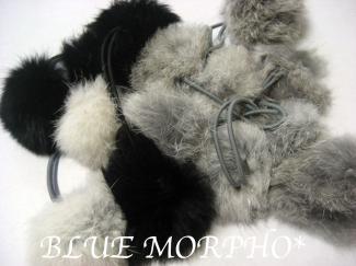 bluemorpho.hair.2011.9.12.2