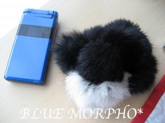 bluemorpho.hair.2011.9.12.1