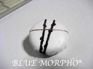 bluemorpho.le.2011.9.15.2.4