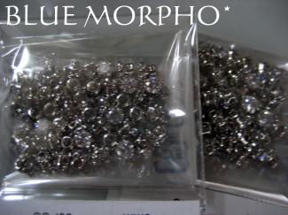 bluemorpho.parts.2011.9.20.2