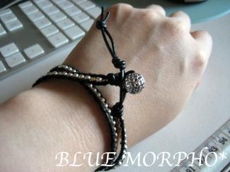 bluemorpho.acc.2011.9.27.1