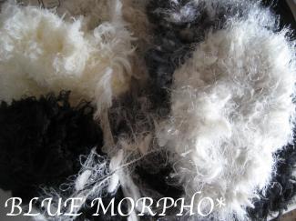bluemorpho,yarn.2011.9.28