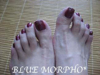 bluemorpho.nail.2011.9.30.