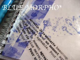bluemorpho.note.2011.10.2.1