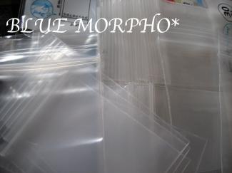 bluemorpho.2011.10.12.1