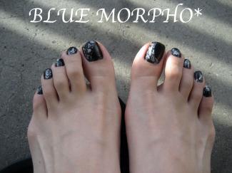 bluemorpho.nail.2011.10.21.2