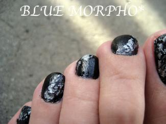 bluemorpho.nail.2011.10.21.1