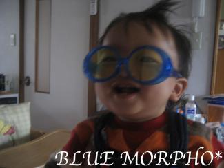 bluemorpho.2011.11.7.2