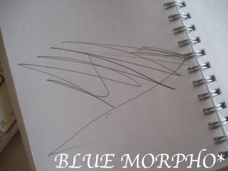 bluemorpho.2011.11.8.2