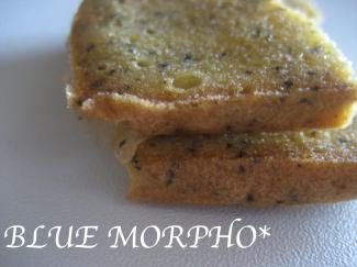 bluemorpho.sweets.2011.11.14.2