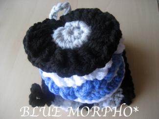 bluemorpho.yarn.2011.11.16