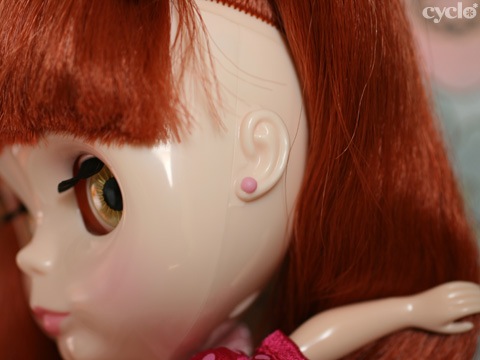 リボネッタウィッシュ開封しました | 人工甘味処 リボネッタウィッシュ開封しました | 人工甘味処